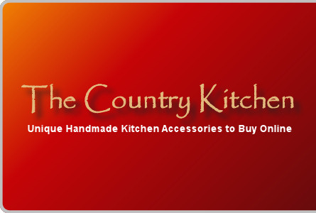 Kitchen Accessories logo